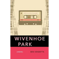 Wivenhoe Park