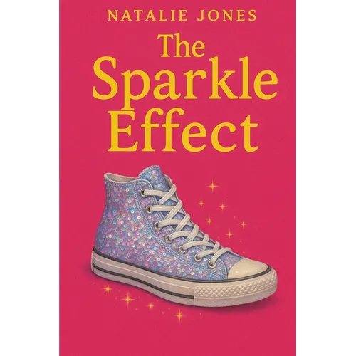 The Sparkle Effect