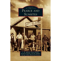 Pearce and Sunsites