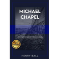 Michael Chapel