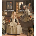 The Prado Masterpieces