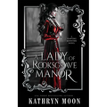 A Lady of Rooksgrave Manor (Standard Edition)