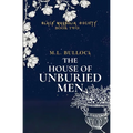 The House of Unburied Men
