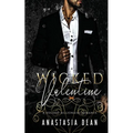 Wicked Valentine