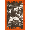 Persistent Illusions: Visual Culture and Historical Memory in Interwar Hungary