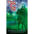 Tam Lin