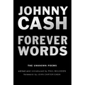 Forever Words: The Unknown Poems