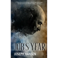 Job's Year