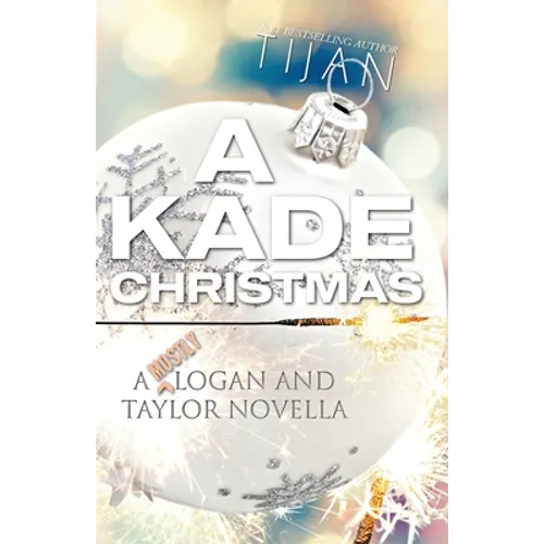 A Kade Christmas