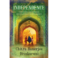 Independence