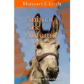 Animal Ark Autumn: Animals of the Valley