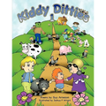 Kiddy Ditties 1