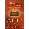 Alpha and Omega