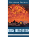 Fiery Stronghold