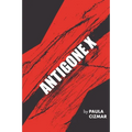 Antigone X
