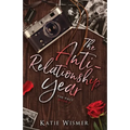 The Anti-Relationship Year