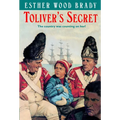 Toliver's Secret