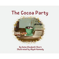 The Cocoa Party