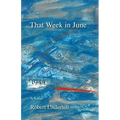 That Week in June