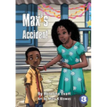 Max's Accident