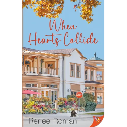 When Hearts Collide