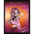 Dainty Damsels: Halloween Collection 2022