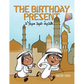 The Birthday Present