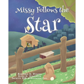 Missy Follows the Star