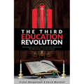 The Third Education Revolution