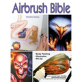 Airbrush Bible