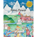 Pola's Flower