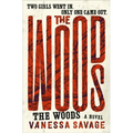 The Woods