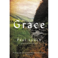 Grace