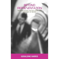 Beyond Representation: Television Drama and the Politics and Aesthetics of Identity
