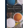 Contract Bridge Complete