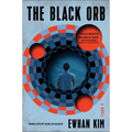 The Black Orb