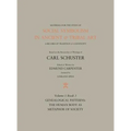 Social Symbolism in Ancient & Tribal Art: Genealogical Patterns: The Human Body as Metaphor of Society