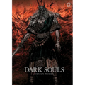 Dark Souls: Design Works