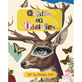 Garden of Oddities: Surreal Explorations in Collage