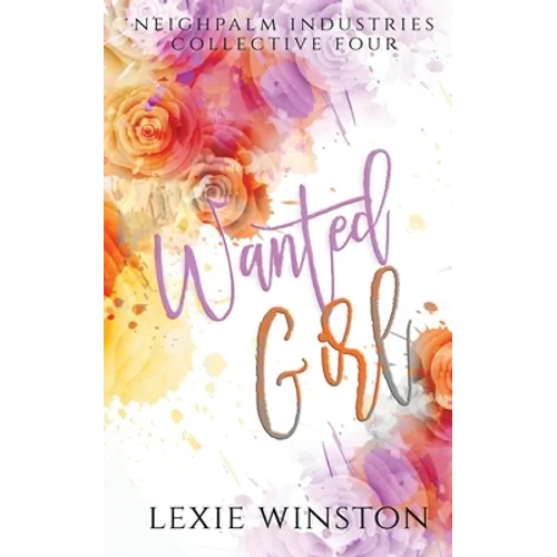 Wanted Girl