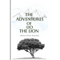 The adventures of Lio: The Lion