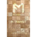 Fwd Museums: In Transit