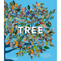 Tree: Exploring the Arboreal World