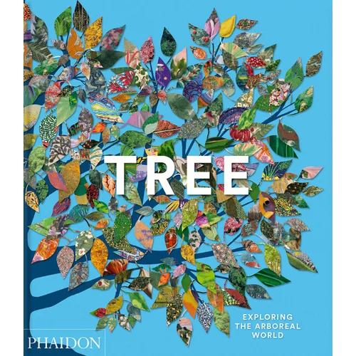 Tree: Exploring the Arboreal World