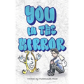 You in the mirror
