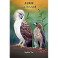 Aerie: Outcast