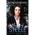 Made of Steele