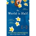 The World in Half