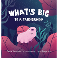 What's Big to a Tardigrade?