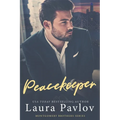 Peacekeeper